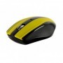 Mouse serioux rainbow 400 fara fir usb senzor optic distanta
