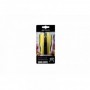 Mouse serioux rainbow 400 fara fir usb senzor optic distanta