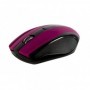 Mouse serioux rainbow 400 fara fir usb senzor optic distanta