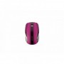 Mouse serioux rainbow 400 fara fir usb senzor optic distanta