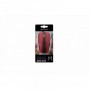 Mouse serioux rainbow 400 fara fir usb senzor optic distanta