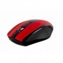 Mouse serioux rainbow 400 fara fir usb senzor optic distanta