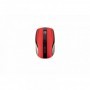 Mouse serioux rainbow 400 fara fir usb senzor optic distanta