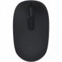 Mouse microsoft mobile 1850 wireless optic business negru