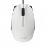 Mouse asus ut280 optic cu fir usb 1000 dpi 3