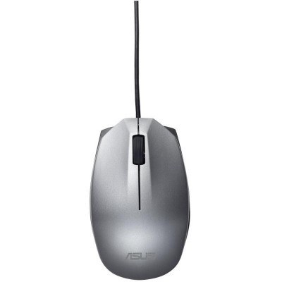 Mouse asus ut280 optic cu fir usb 1000 dpi 3
