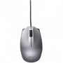 Mouse asus ut280 optic cu fir usb 1000 dpi 3