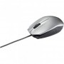 Mouse asus ut280 optic cu fir usb 1000 dpi 3