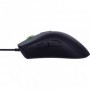 Mouse razer cu fir optical sensor deathadder elite - ergonomic