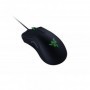 Mouse razer cu fir optical sensor deathadder elite - ergonomic