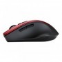 Mouse asus wt425 optic wireless nano receiver rezolutie 1600dpi 6