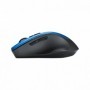 Mouse asus wt425 optic wireless nano receiver rezolutie 1600dpi 6