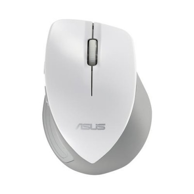 Mouse asus wt465 v2 optic wireless nano receiver rezolutie 1600dpi