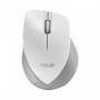 Mouse asus wt465 v2 optic wireless nano receiver rezolutie 1600dpi
