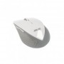 Mouse asus wt465 v2 optic wireless nano receiver rezolutie 1600dpi