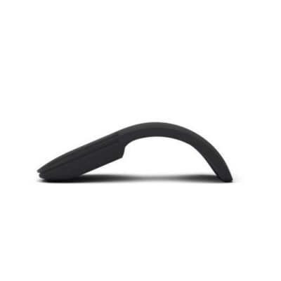 Microsoft arc touch bluetooth mouse negru