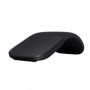 Microsoft arc touch bluetooth mouse negru