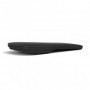 Microsoft arc touch bluetooth mouse negru
