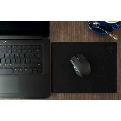 Mouse razer wireless rzaer atheris 7200 dpi up to 220