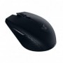 Mouse razer wireless rzaer atheris 7200 dpi up to 220