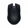 Mouse razer wireless rzaer atheris 7200 dpi up to 220