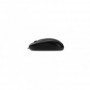Mouse genius dx-120 optical resolution (dpi) 1000 colour: black weight: