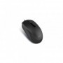 Mouse genius dx-120 optical resolution (dpi) 1000 colour: black weight: