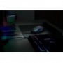 Mouse razer 5g optical sensor naga trinity 3 interchangeable side