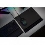 Mouse razer 5g optical sensor naga trinity 3 interchangeable side