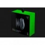 Mouse razer 5g optical sensor naga trinity 3 interchangeable side