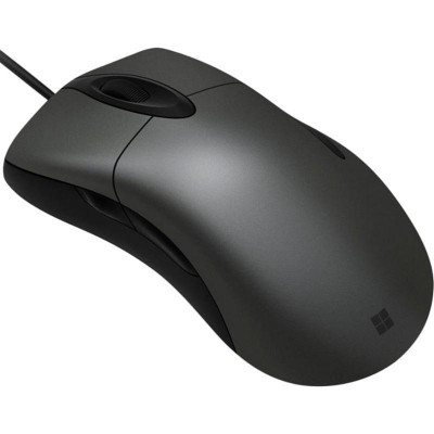 Mouse microsoft classic intellimouse