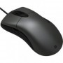 Mouse microsoft classic intellimouse