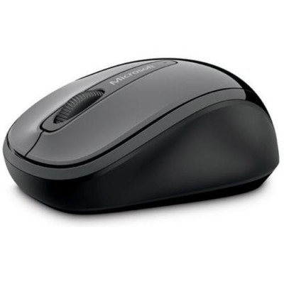 Mouse microsoft mobile 3500 wireless blue track usb for business