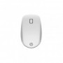 Hp mouse bluetooth z5000 white. dimensiuni: 101.75 x 64.61 x