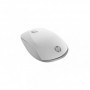 Hp mouse bluetooth z5000 white. dimensiuni: 101.75 x 64.61 x