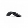 Mouse microsoft arc touch wireless bluetrack negru