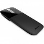 Mouse microsoft arc touch wireless bluetrack negru