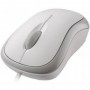 Mouse microsoft basic wired optic usb alb