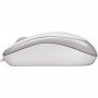 Mouse microsoft basic wired optic usb alb