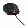 Mouse asus republic of gamers gx860 buzzard v2 laser cu