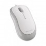 Mouse microsoft basic wired optical for business usb alb