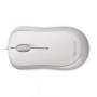 Mouse microsoft basic wired optical for business usb alb