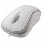Mouse microsoft basic wired optical for business usb alb