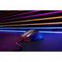 Mouse razer mamba elite razer 5g advanced optical sensor with