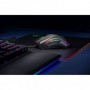 Mouse razer mamba elite razer 5g advanced optical sensor with