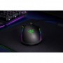 Mouse razer mamba elite razer 5g advanced optical sensor with