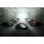 Mouse razer deathadder essential true 6400 dpi optical sensor up