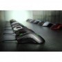 Mouse razer deathadder essential true 6400 dpi optical sensor up