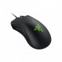 Mouse razer deathadder essential true 6400 dpi optical sensor up