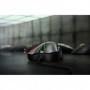 Mouse razer deathadder essential true 6400 dpi optical sensor up